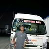 kisky_021