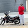 yanne5250