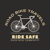 roadbiketravels