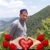 abdulmanan11116