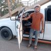 amir__nafiea