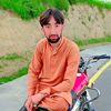 malakarmankhan792