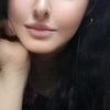 umme.hani3414