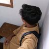 wayan_dika11