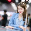 anh98051