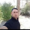 userx9yokgrh22