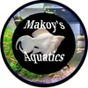 makoys_aquatics