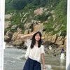 binlo212
