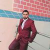 ghulammurtaza2112