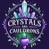 jas_crystalsandcauldrons