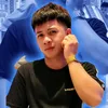 jmfpchlyn9