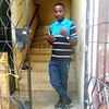 user1844192466102