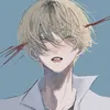 tnmy_114