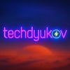 techdyuk0v
