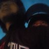 chanieehurlll