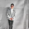 a_3_91