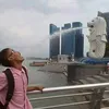 mas_riko11