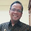 rahmanmahmud03