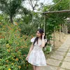 lna_owi