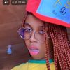 241kimberly_cassagneau