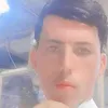 user1929009515116