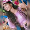 saathi99