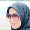darmiatidarmiati86