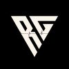 R A Y ✘ G T