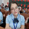 hin.bi147