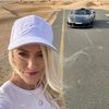 evankate18696676