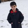 qaqas.24
