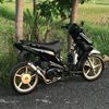 dikasopiyandi