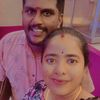 banumathiselvaraj19