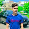 rana_hamza_76jb