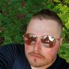 dj_johnmike_
