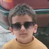 mustafaahmad30520000