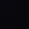 aaliyev_766