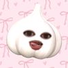 user03201922041020