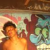 natiheilss