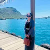 sophie.14562