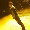 muhametcanbaraner1