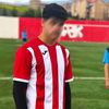 sohaib204_