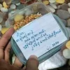 ayemin.htwe.756