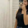 cataline_js