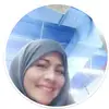 tatikbudianto