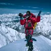javier00331