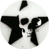 badroell14