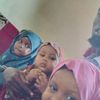 abuusalfah