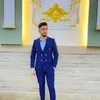 nadyar.kurdish