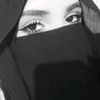 fatima_mohamed_8